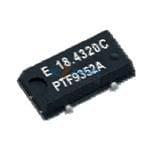SG-636PTF4.9152MC:ROHS