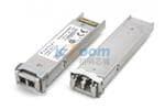 FTLX1812M3BNL