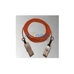 ICD120GVP241040