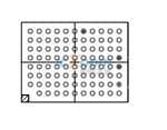 AR0220AT3R00XUEA0-DPBR