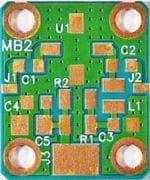 MB-2