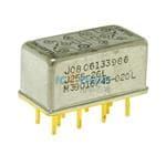 RF257-5/G
