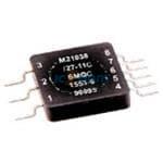 SMQC1553-6