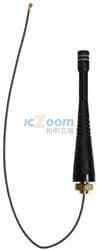 ANT-868-PW-QW-UFL