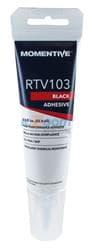 RTV103-85ML
