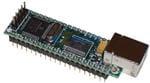 DLP-245PB-G-CCS