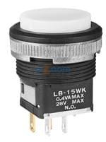 LB15WKG01-BJ