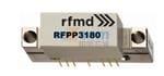 RFPP3180