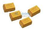 TCSE477M006CRSZ0723