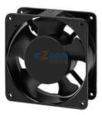 DP200A-2123XSL.GN