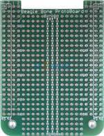 205-0001-01