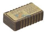 325540009-00