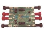 TPS7A8701EVM-852