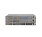 PD-6524G/AC/M-US