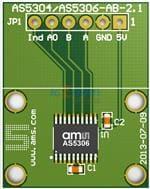 AS5306-TS_EK_AB