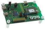 LBWB1ZZYDZ-DTEMP-SNIC-A