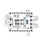 DC1801A-A