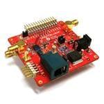 DP83TC811SEVM