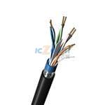 7953A1NH1000