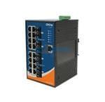 IGS-9164GF-SS-SC