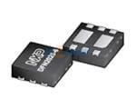 PBSS4220PANSX