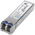 FTLX1370W4BTL