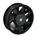 R172H4-051-D0550
