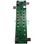 TPD2S701Q1EVM