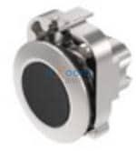 45-2134.4F10.000