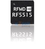 RF5515TR7