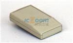 77408-510-039 RCS-24 BONE KIT