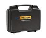 FLK-VT-HARDCASE