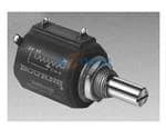 3500S-2-500L