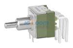 MB2461A2W30