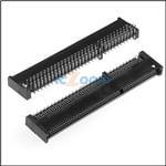 P50-160P-RR1-EA