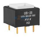 UB25SKG036F
