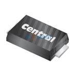 CMSH3-100MFL TR13