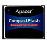 AP4GCF266-B