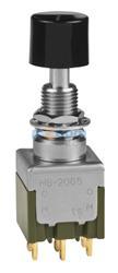 MB2085SS1G01-CA