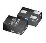 HTMS8201FTB/AF,115