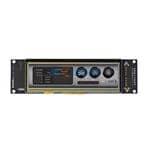 GTT38A-TPR-BLH-B0-H1-CU-VPT