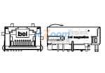 L8BE-1G1T-BFH