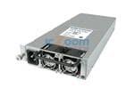D1U-W-2000-48-HA2C