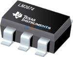 LM3674MF-ADJEV