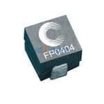 FP0404R1-R110-R