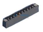 ELFH05250E