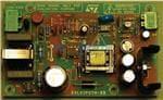 STEVAL-ISA122V1