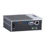 EBOX511-820-1.6G