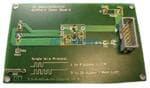 NCP5612GEVB