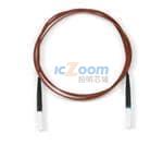 HVFO-2M-FIBER